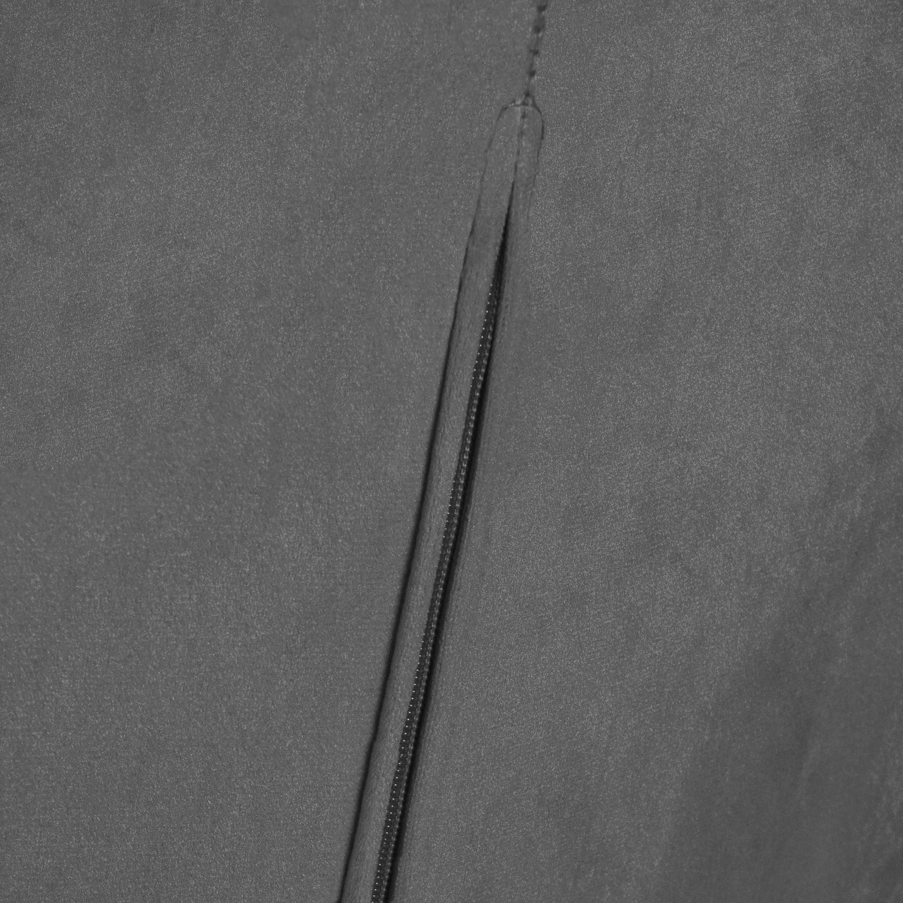 9844bdbb5b41b5cc20e84b75d121e3c0