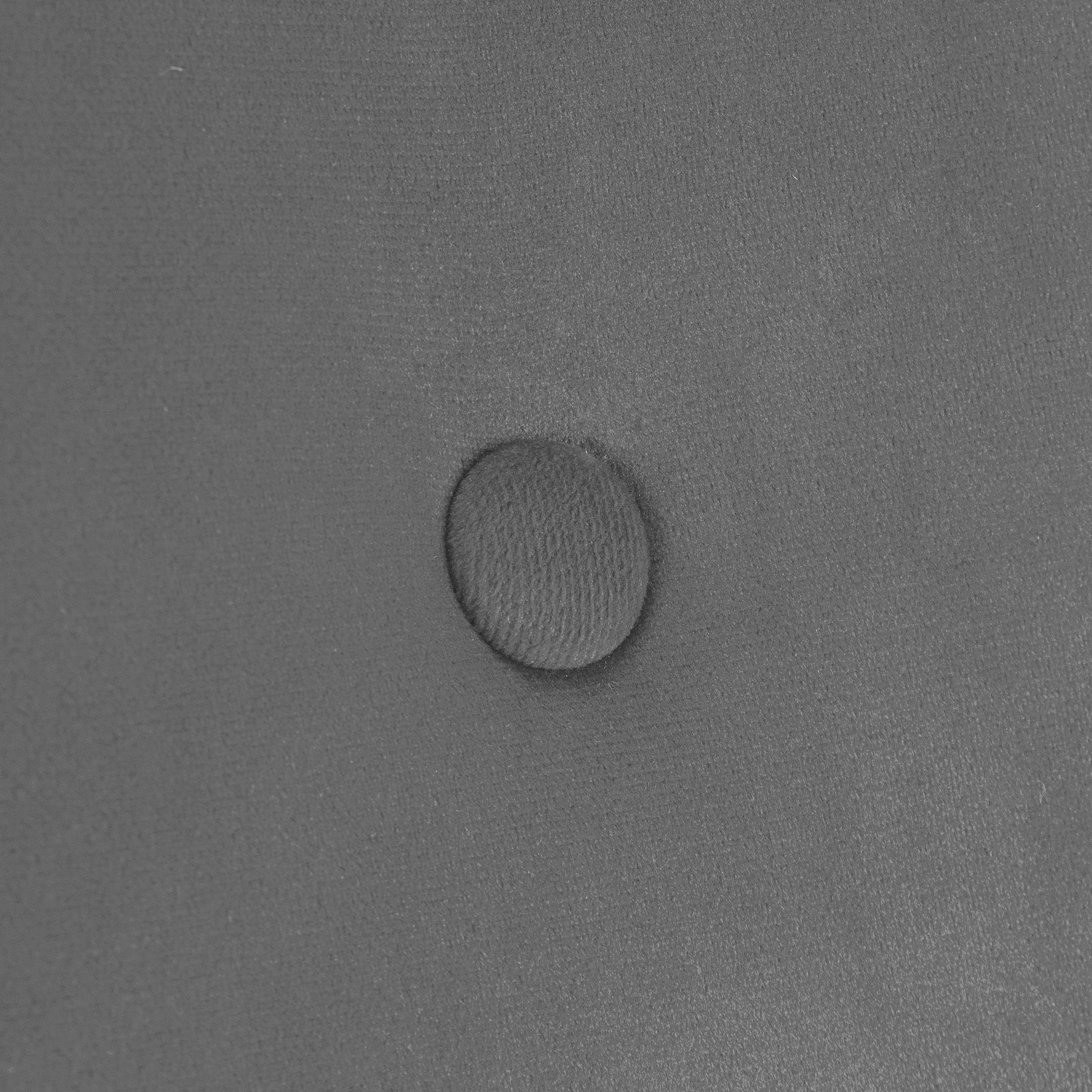 ccd25e6c0ed9f729f20380623ebe02ff