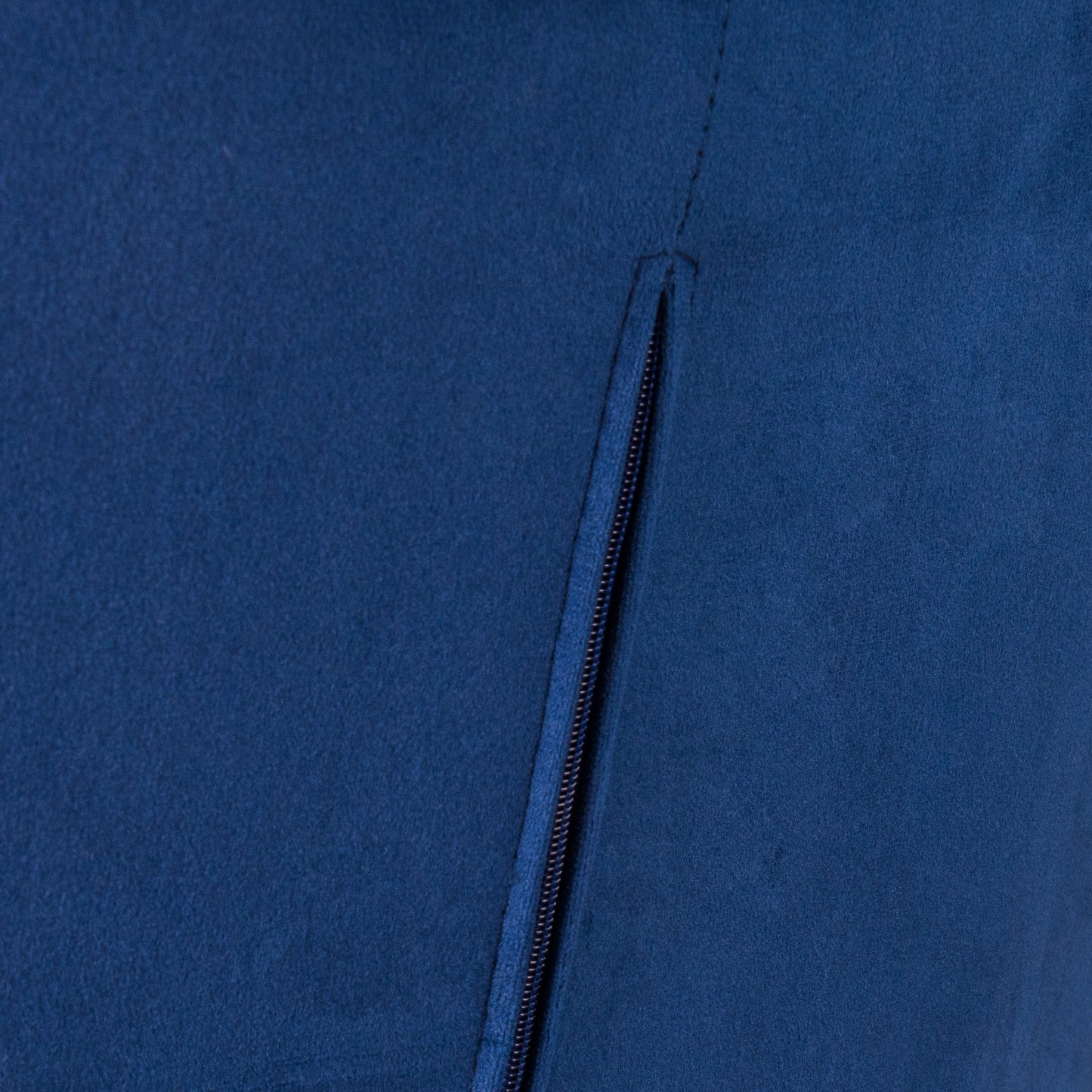 54c4f8a289547b79df8831e4ffb564b0