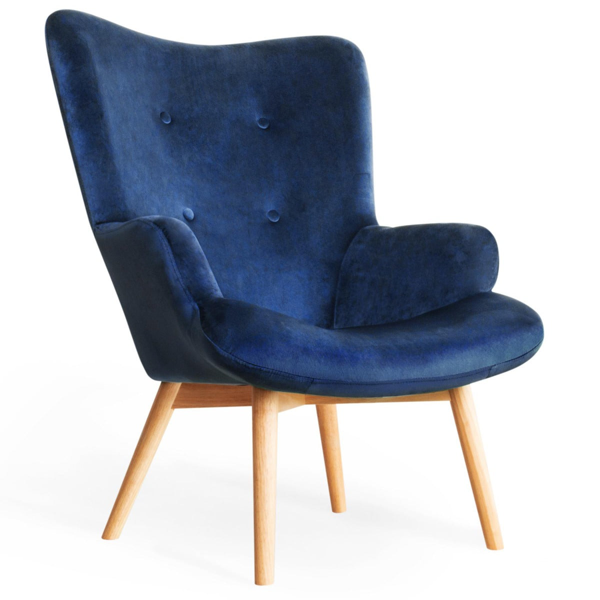 7a021ec736f3fc53c3cf1dd29dd85b8f