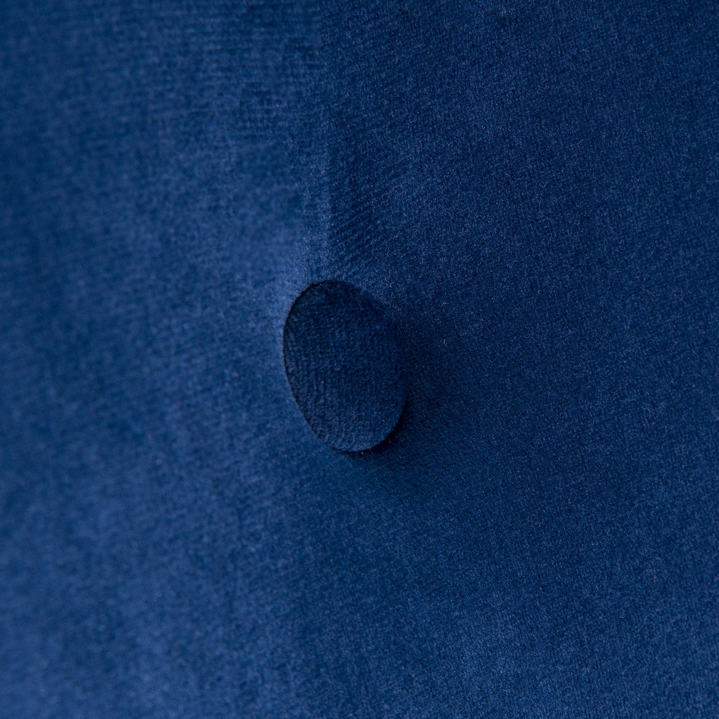 ef25c32e0a995ec3d7d46236fba5bb93