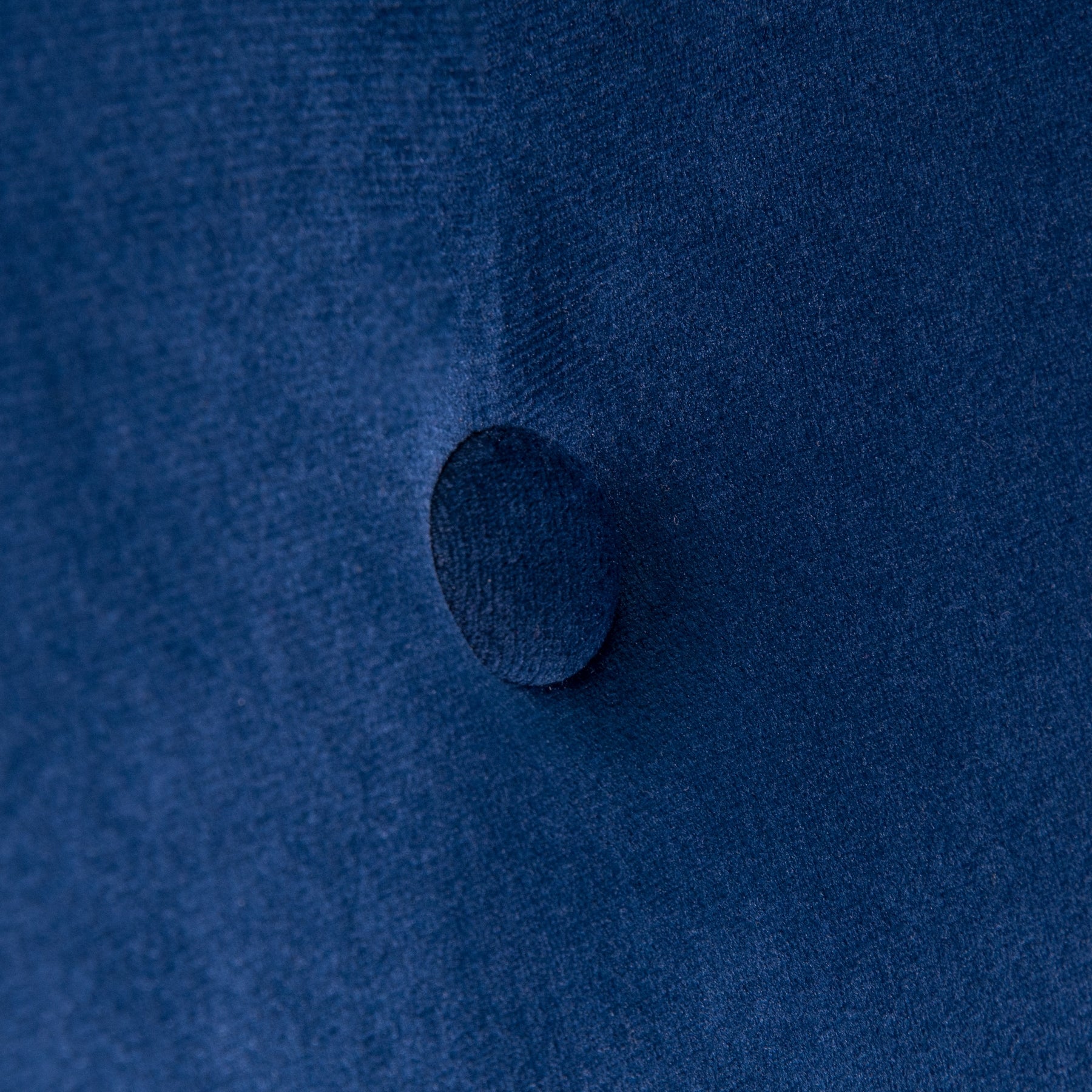 ef25c32e0a995ec3d7d46236fba5bb93