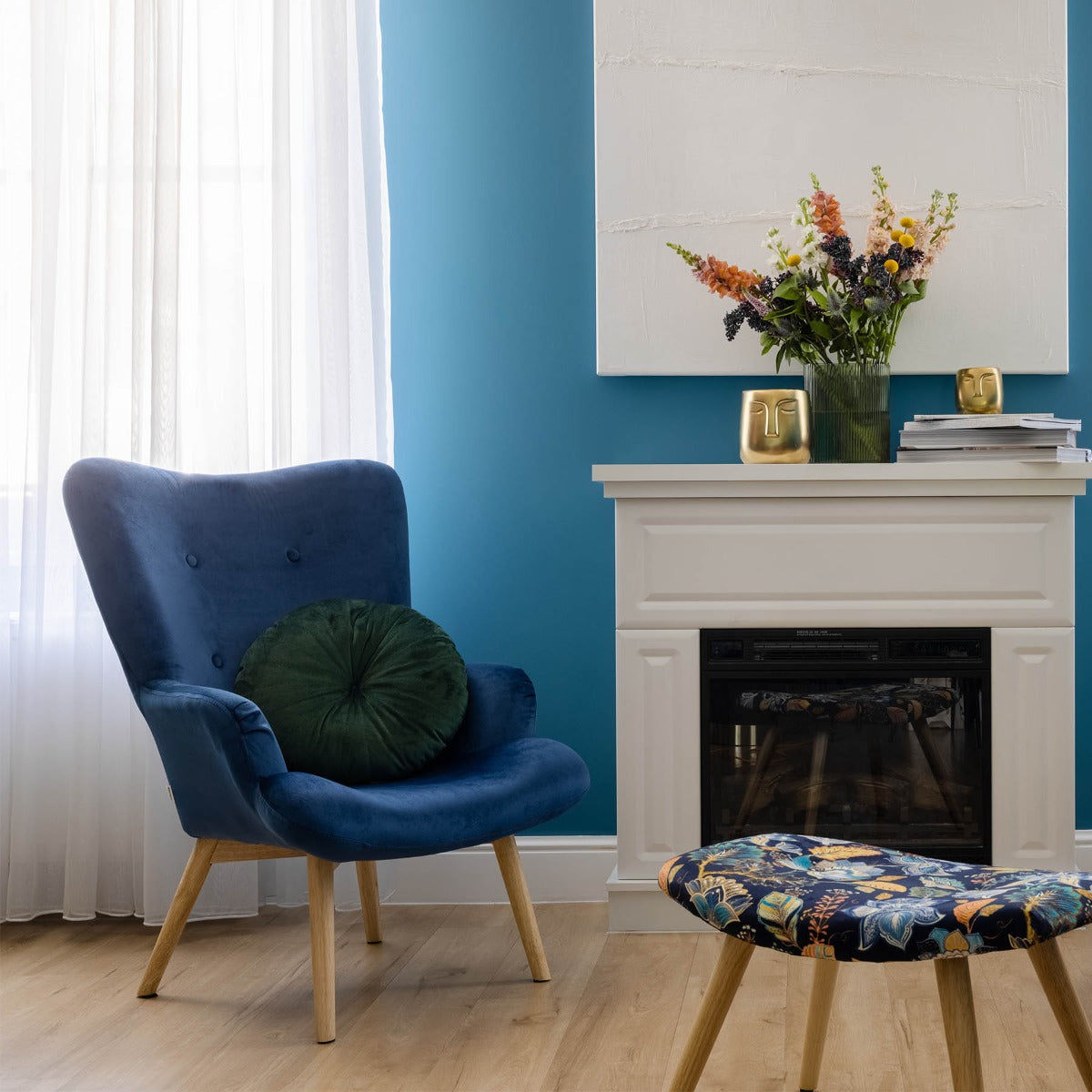 e90cc7d65f2b58d31bf5c1411608c1e4