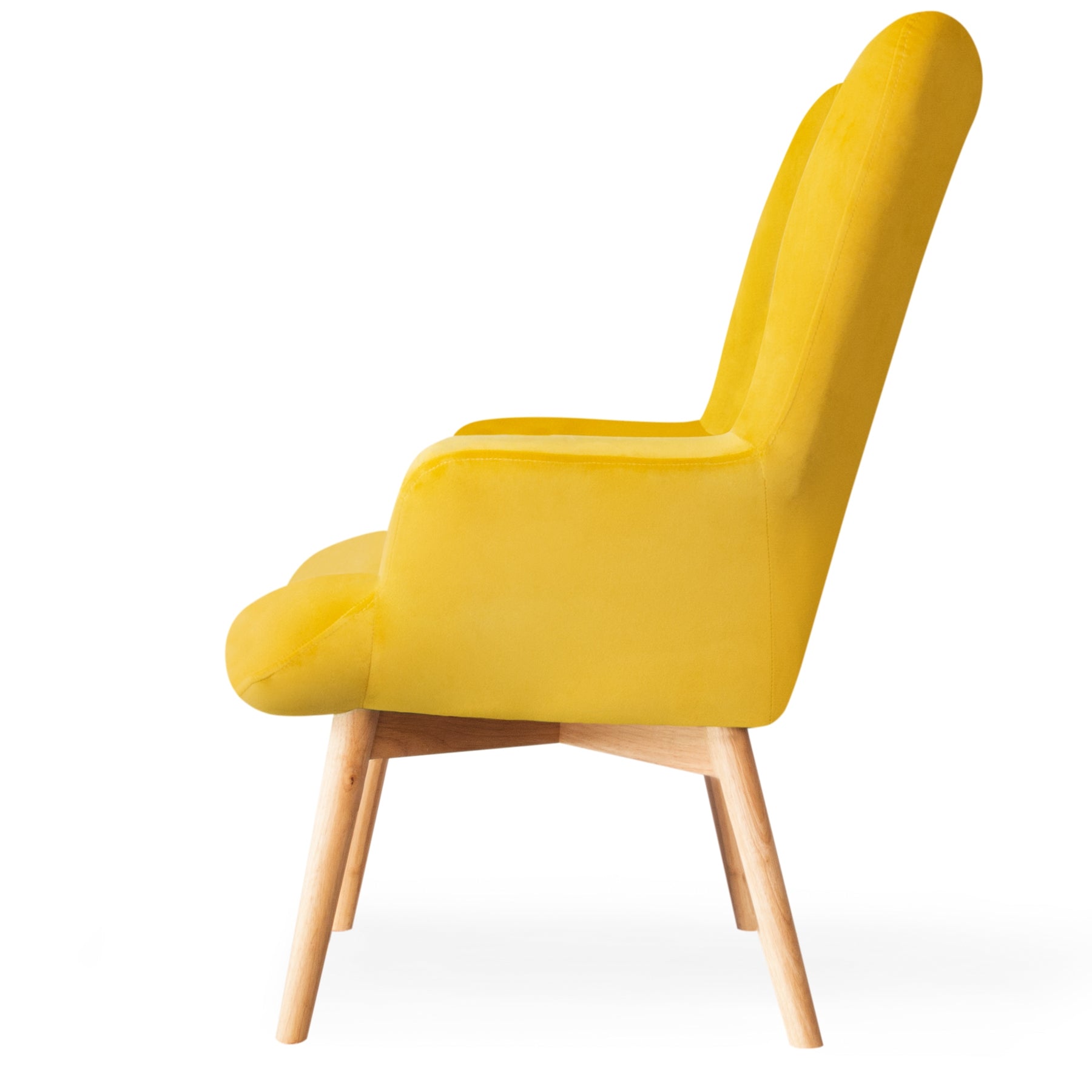 85e200248d24f6fc9fe6e795e4ada0da