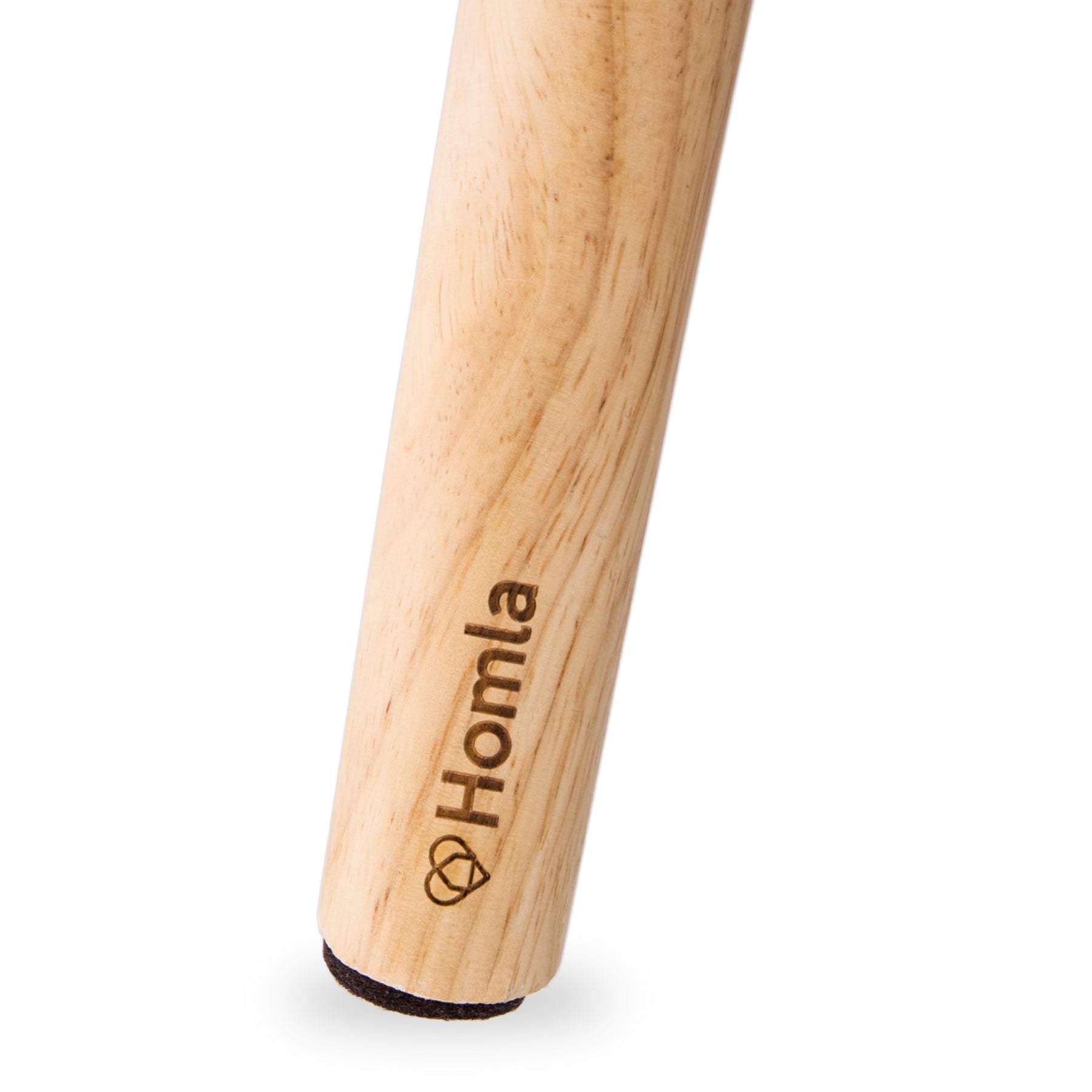 e36bbb6c3d3d712755c7ecaee125e846