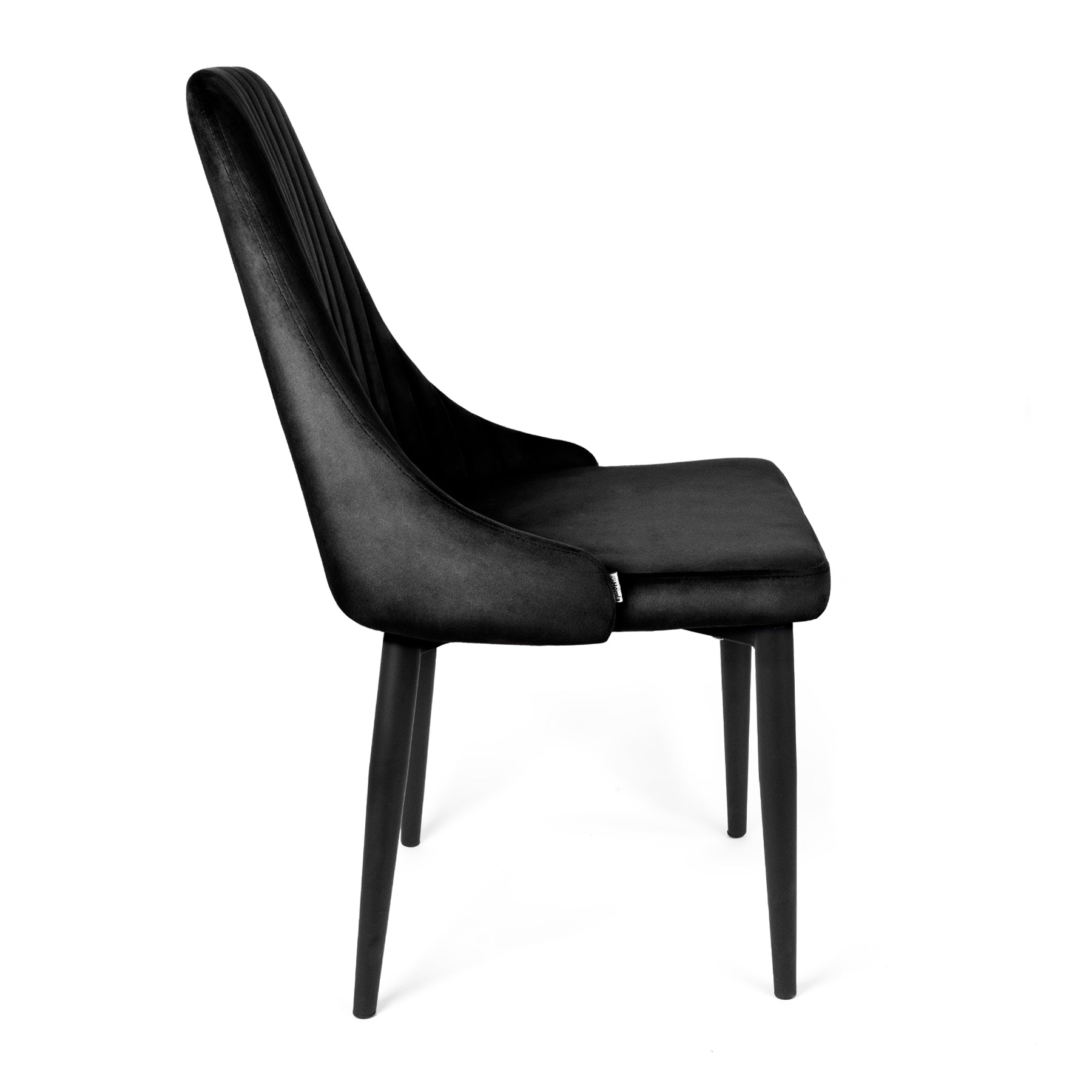 aff3188ef46bcfbc095ca237225d273e