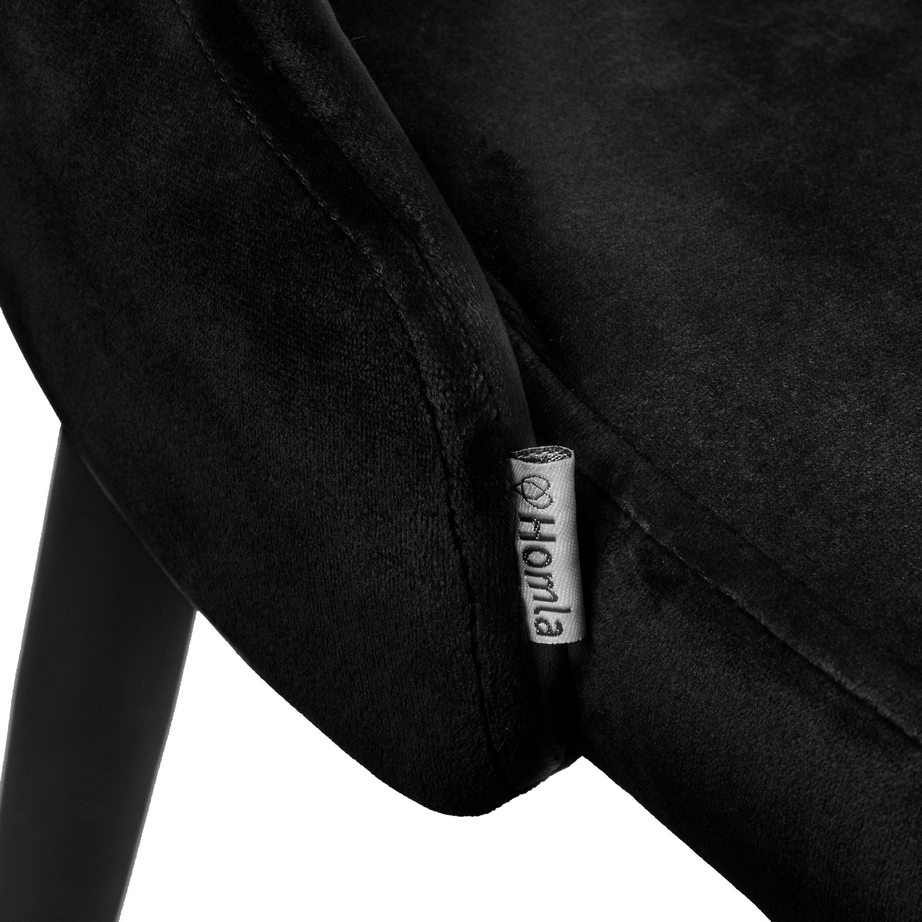 3c69fc9693b8998226976ceb930995b4