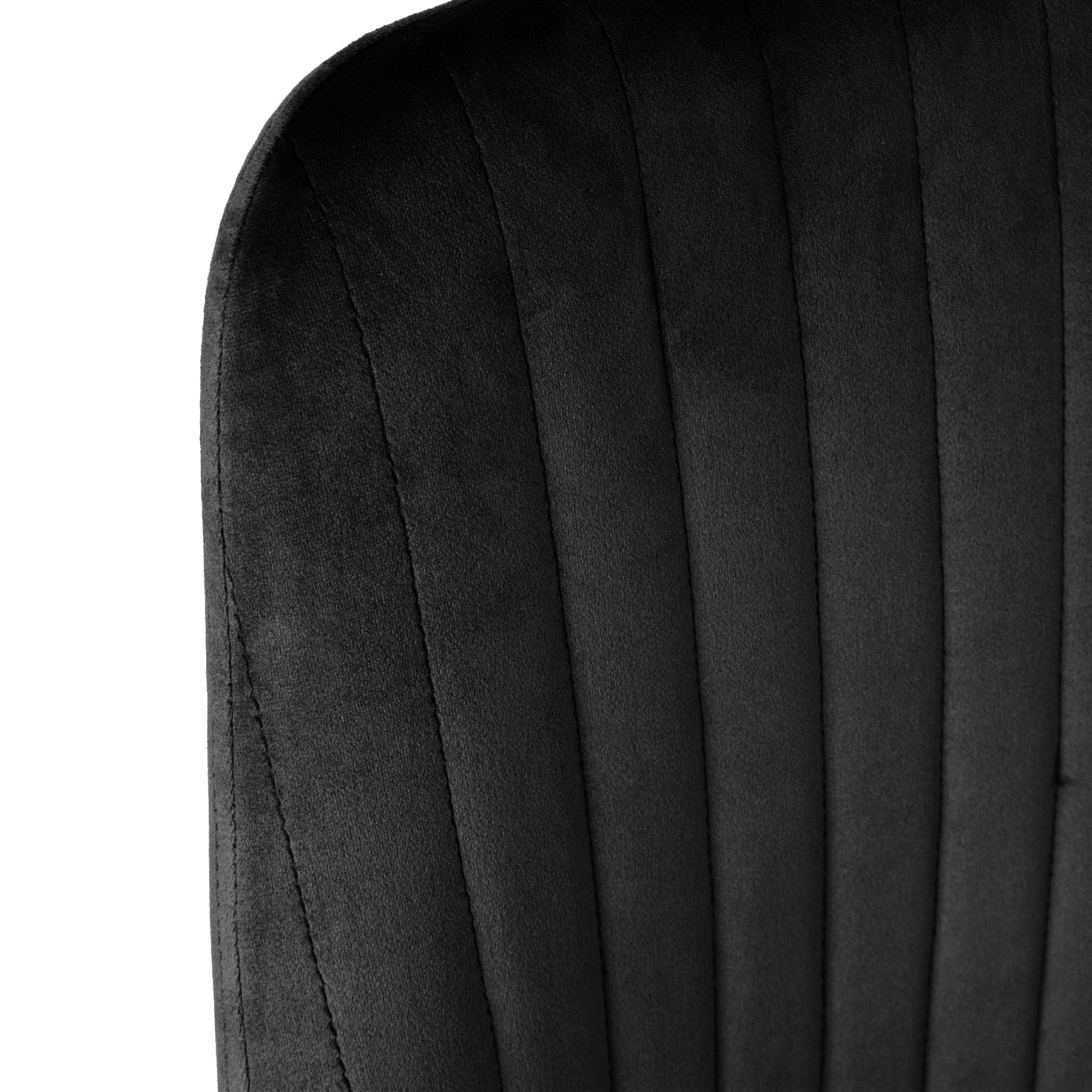 25480cc7b7ca480612955b7021e222f2