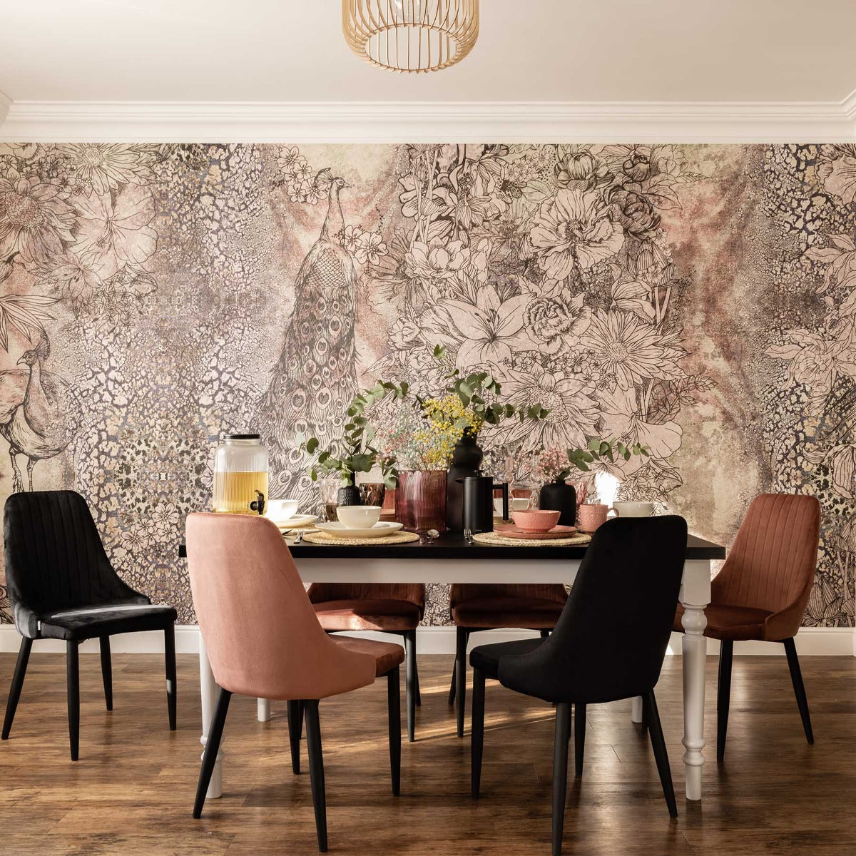 e6f60ef8460e4facc3e68f736a498f26