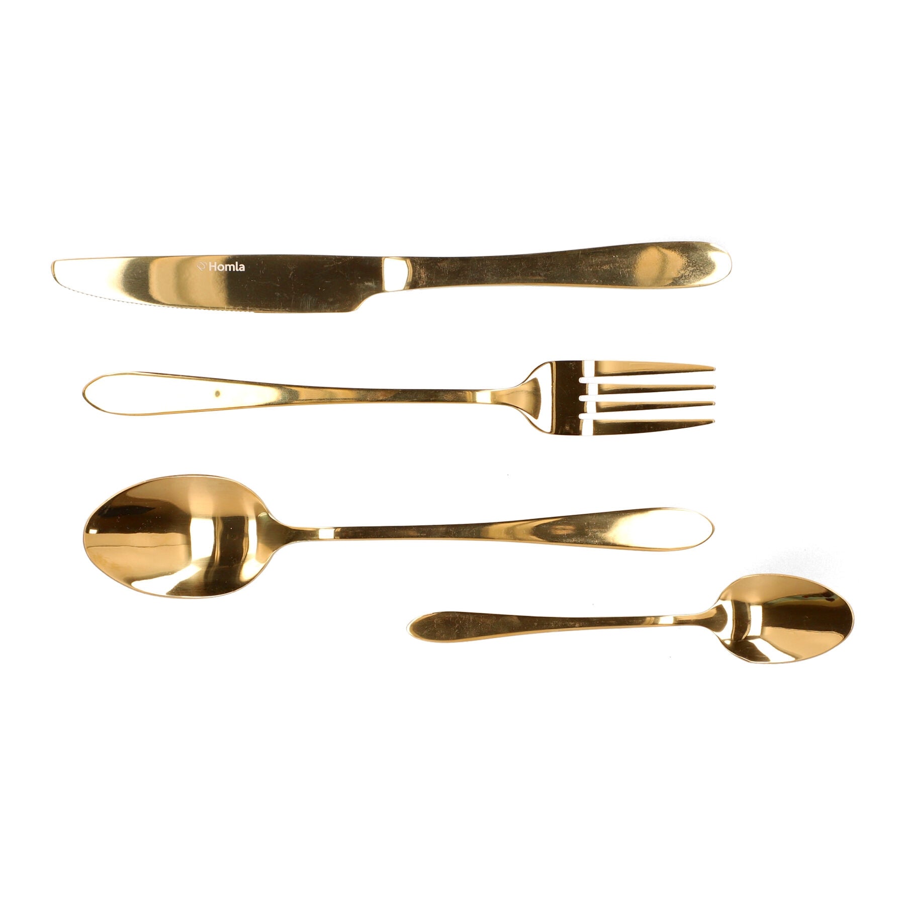 dde34985482ab135534e70a509fad545