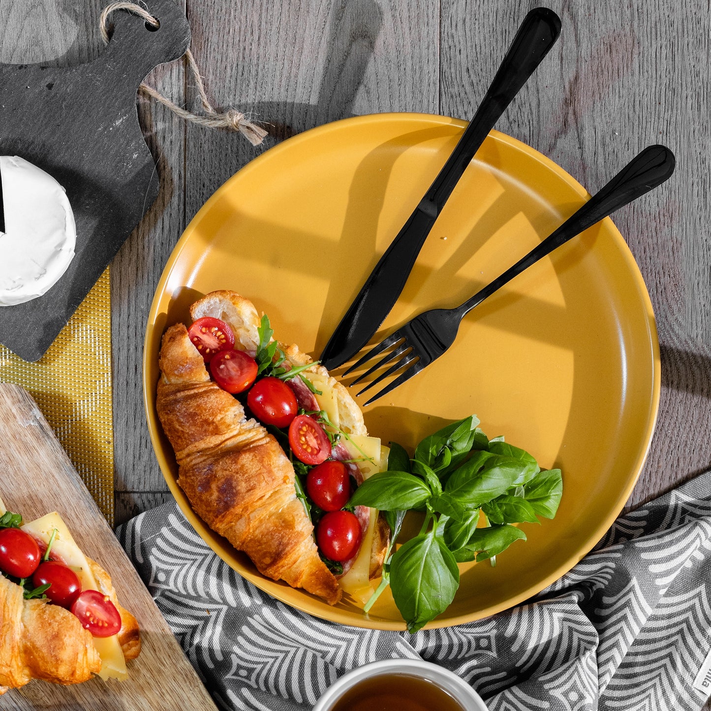 34b4d2b0562a22286286508009395f9b