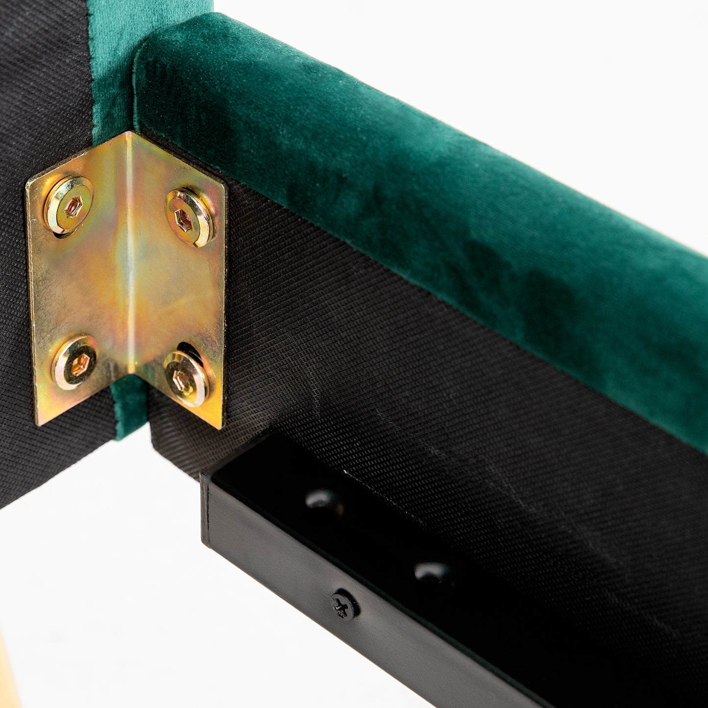 ac28f967b9b62e55239b0c73a366a90f