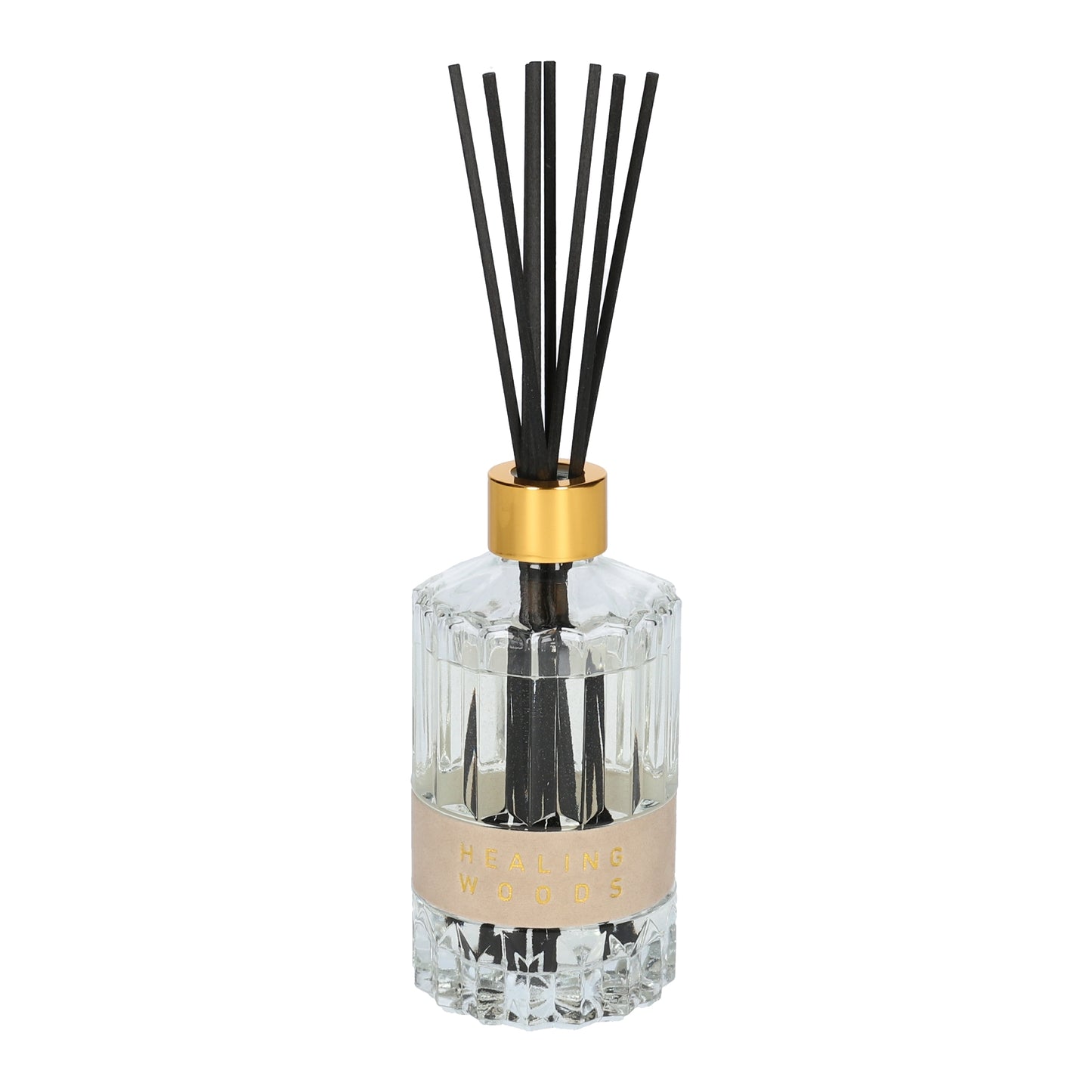 20f2e9bba4ca08897ff5415c993d3320