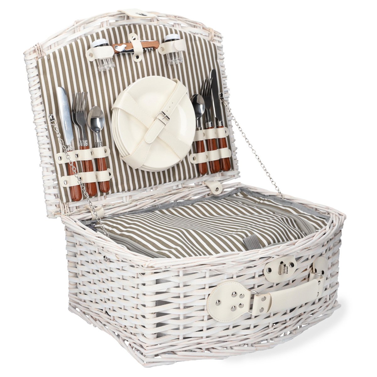 70f27ab8b60fc256b69a3e372ce5f772