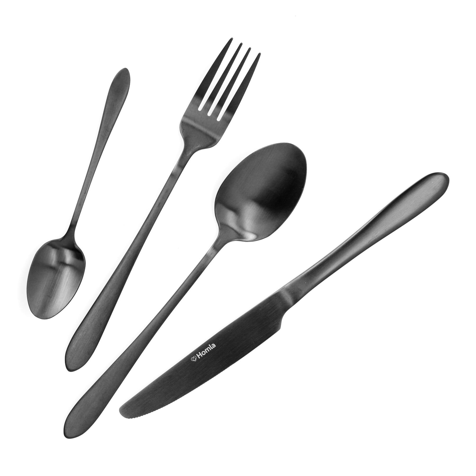 299262710fc36acc8403d19c1a9f2e81