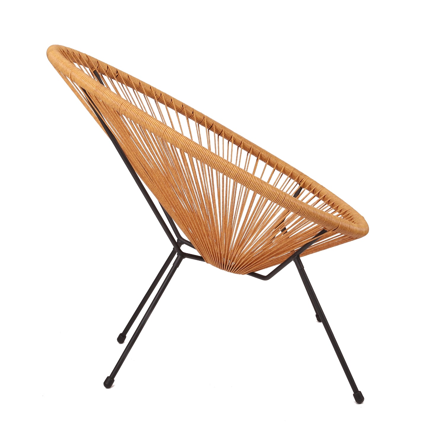 ea747ea4be2d16992d3c04fe739283fd