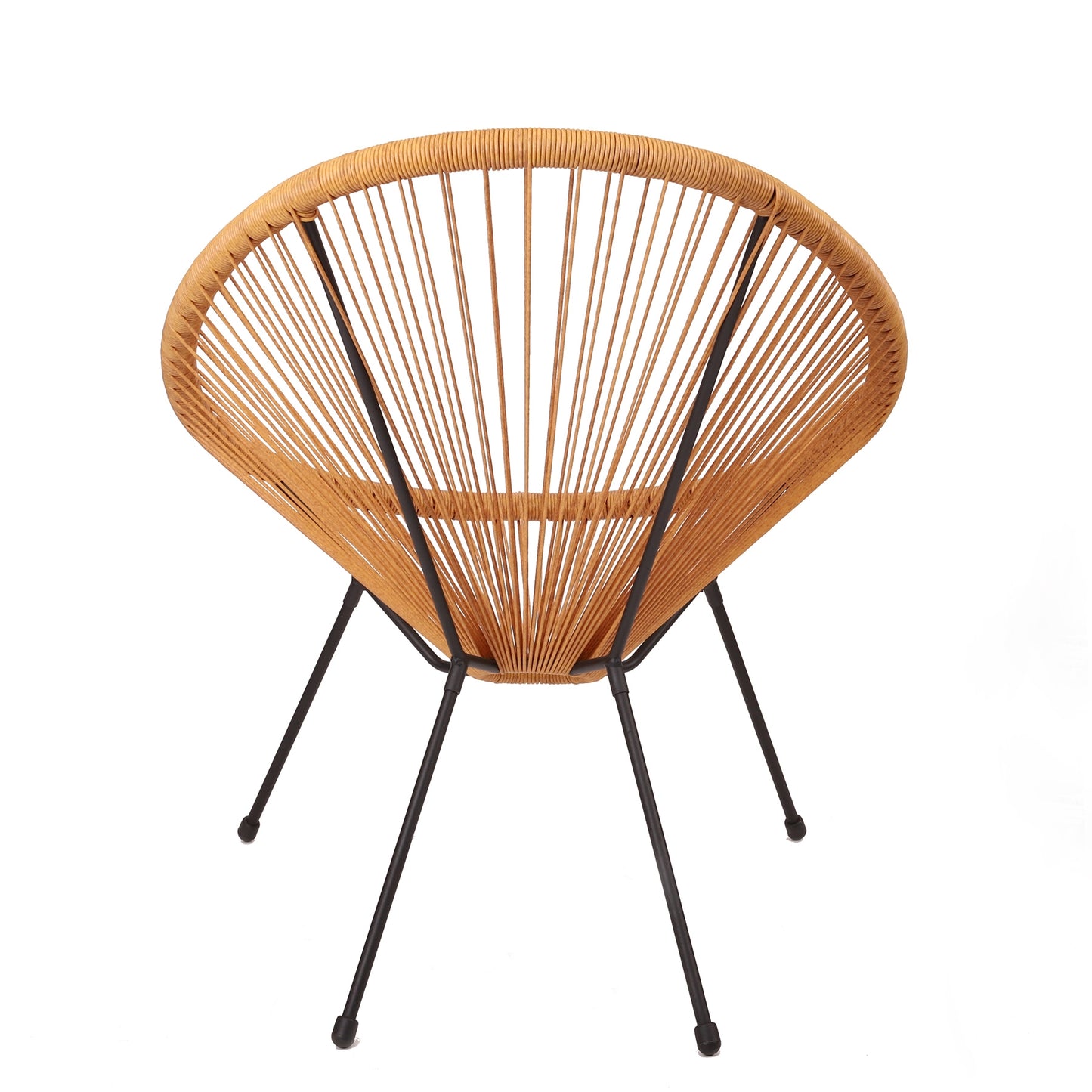 25e12052be0430a73c144c6015ffaf13