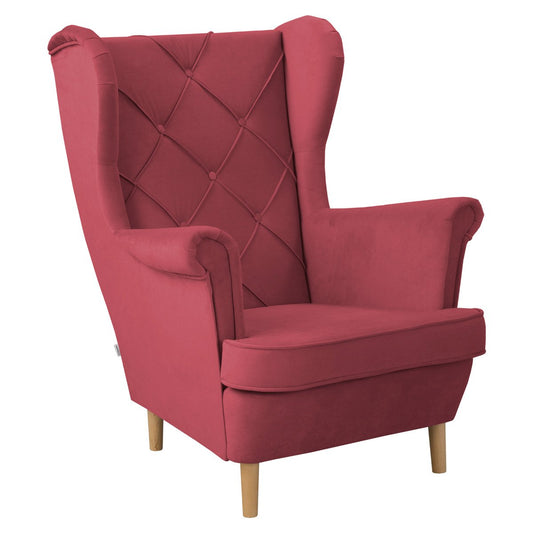 a763948346da6c24f1003469fd50344e