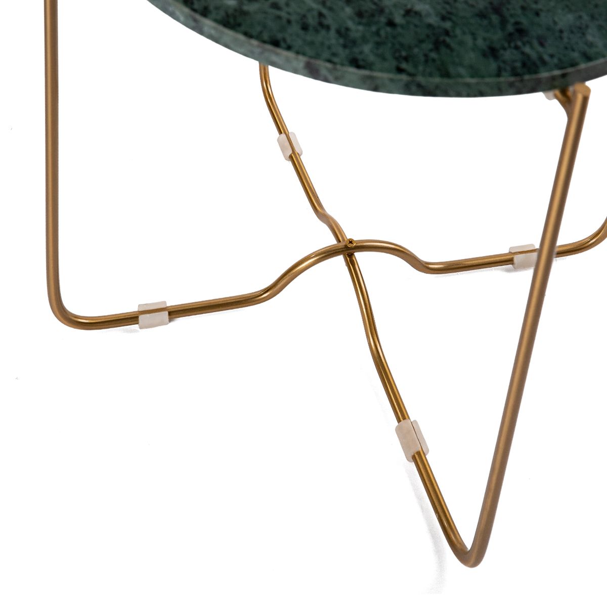 985c094c562a1851b8c4e8066a907a00