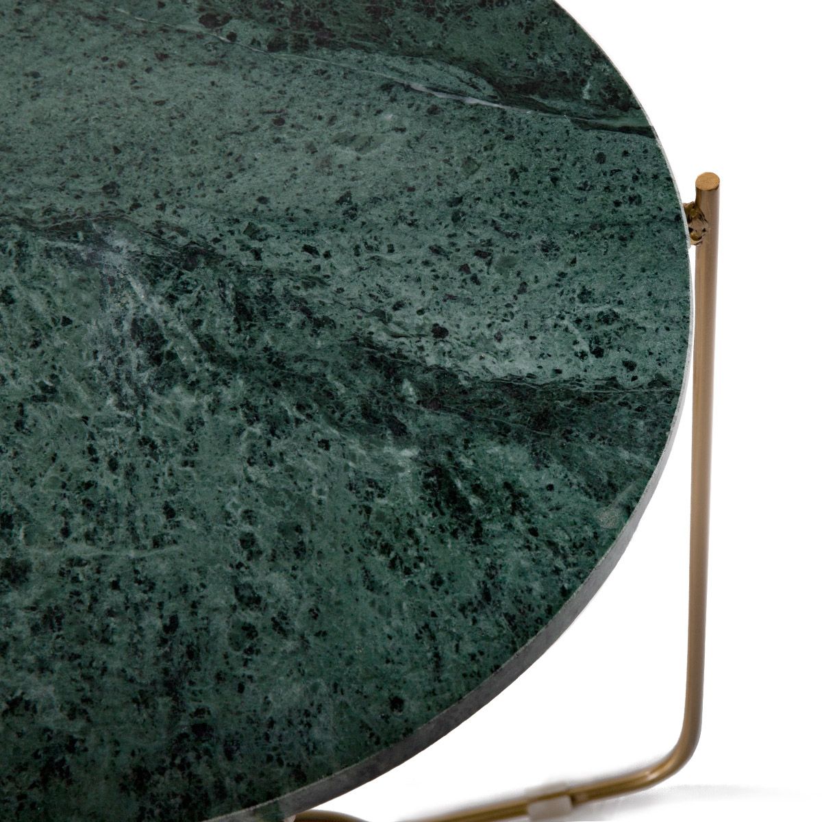 f4db08d2fd7dca72ead2bf10fe2b39fd