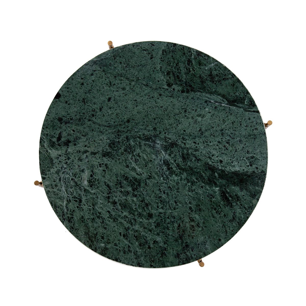 ebca83a03971705930a87200bec6e5e8