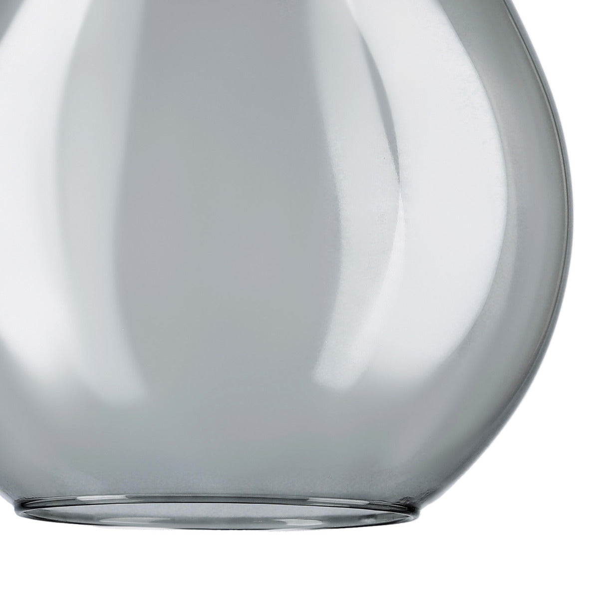 a009b84c13d718619f63c0d114e155c3