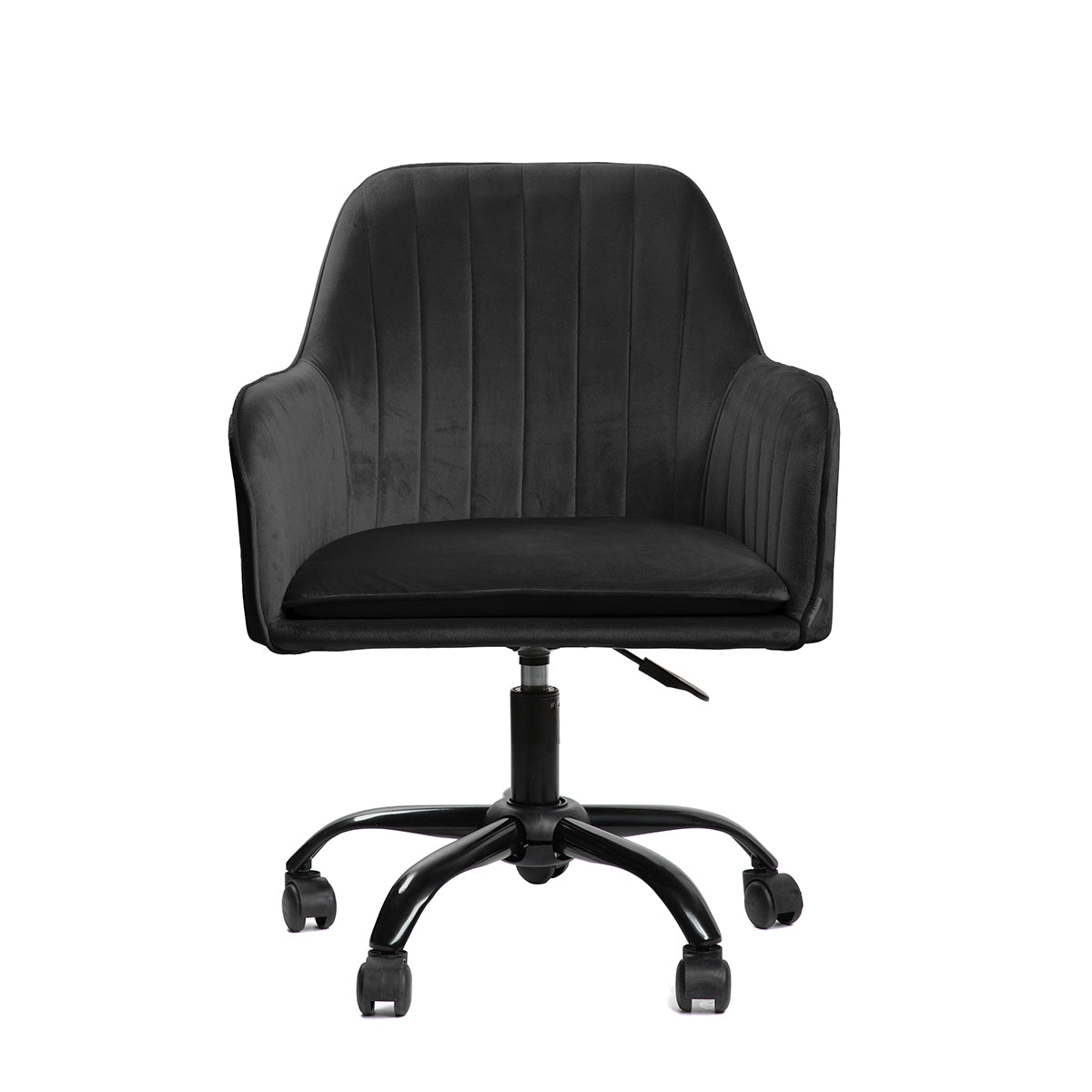 b1c34382eabfaeb182b5bb0194935ab3