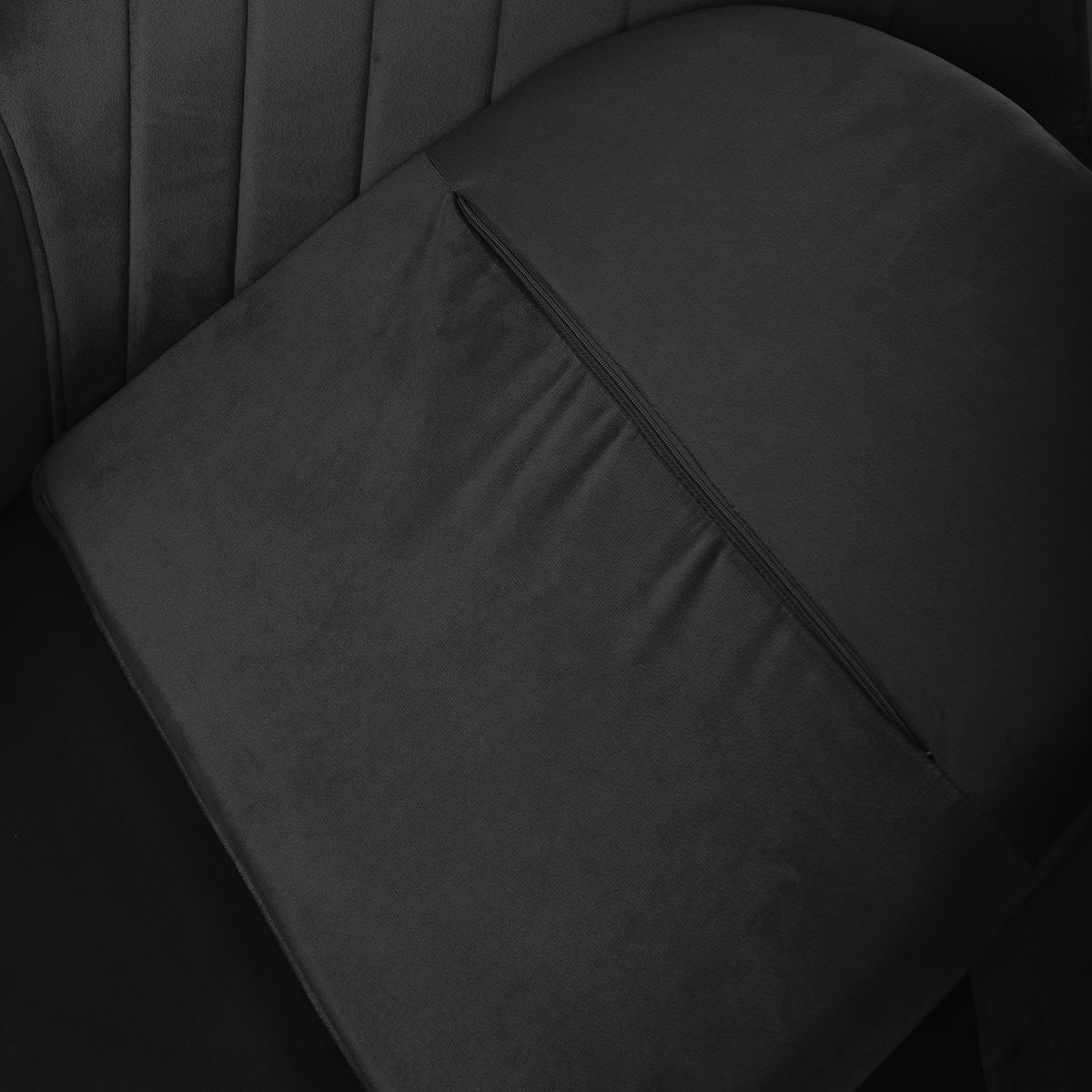 177543d186b8ca2f4c3d1fb144c2e135