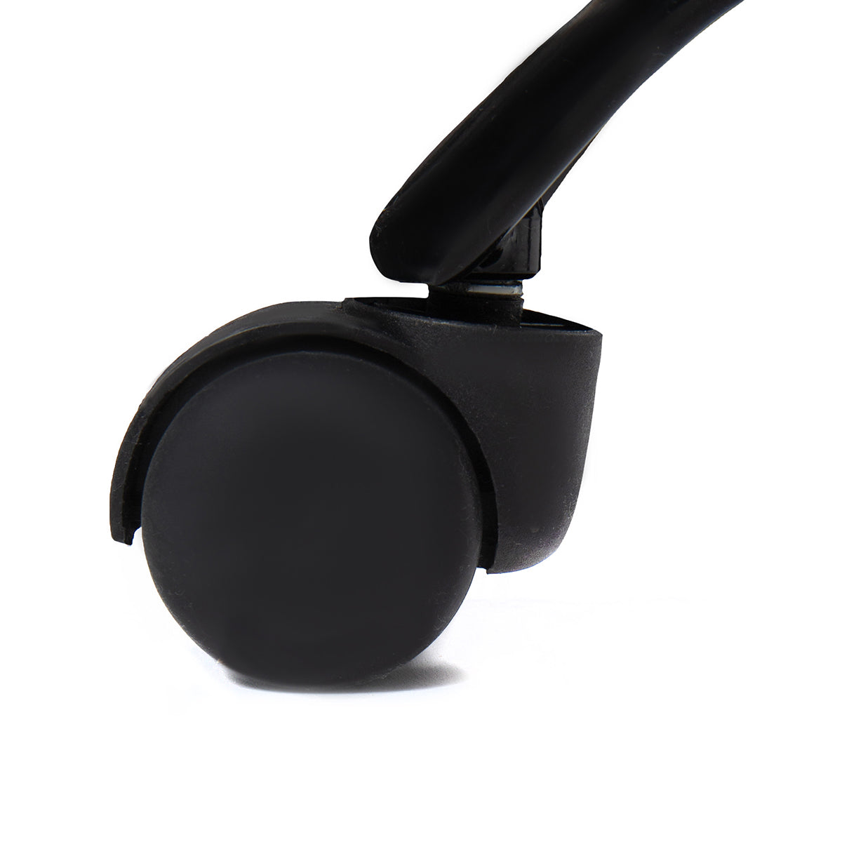 329bc25797bbf554c9d0762bc265931e