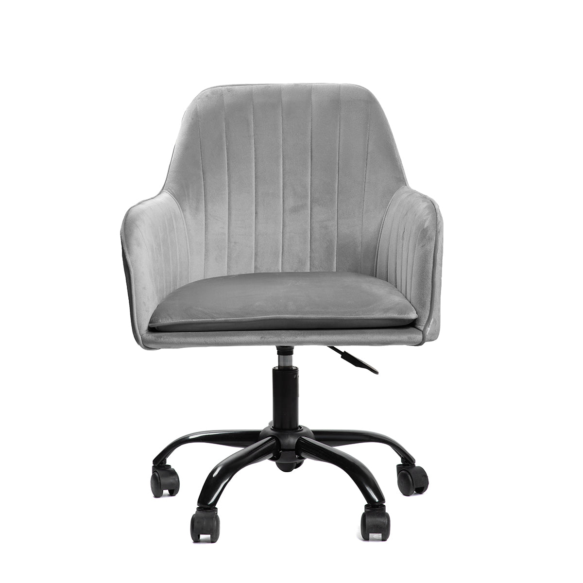 59319d1d51cd73f7e58d9d6669d9171b