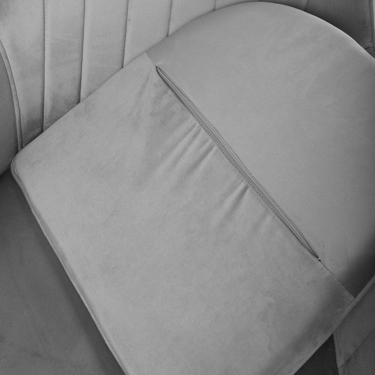 d8c81d717e698c0c4d263ceea9a83eb3