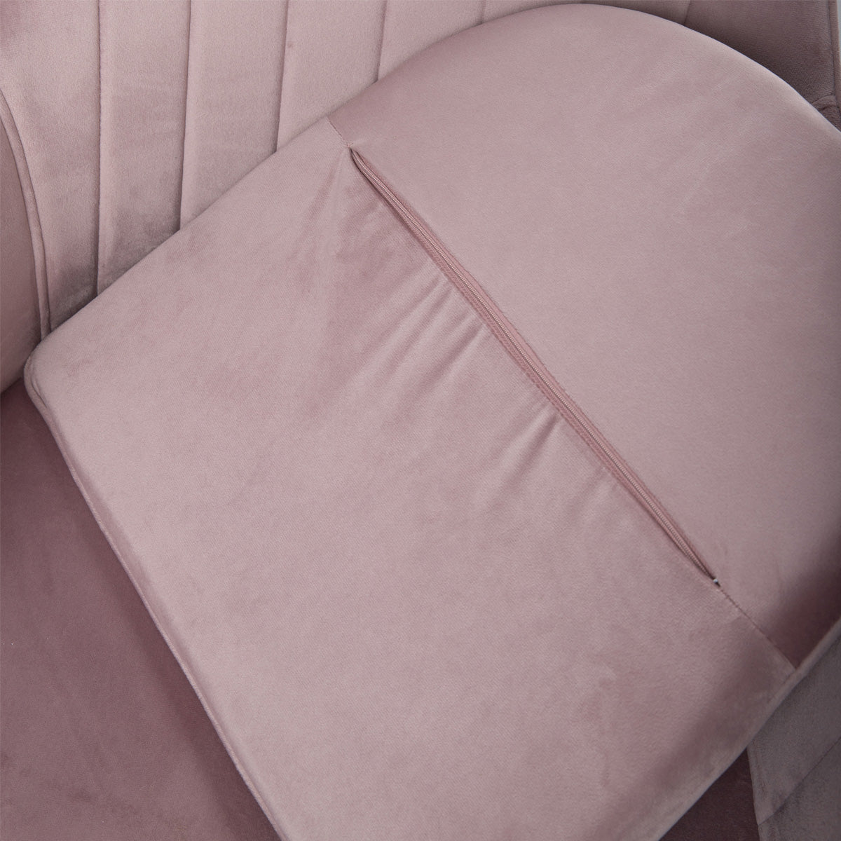 69dbdc59a6d5fef1f912fd04748c4018