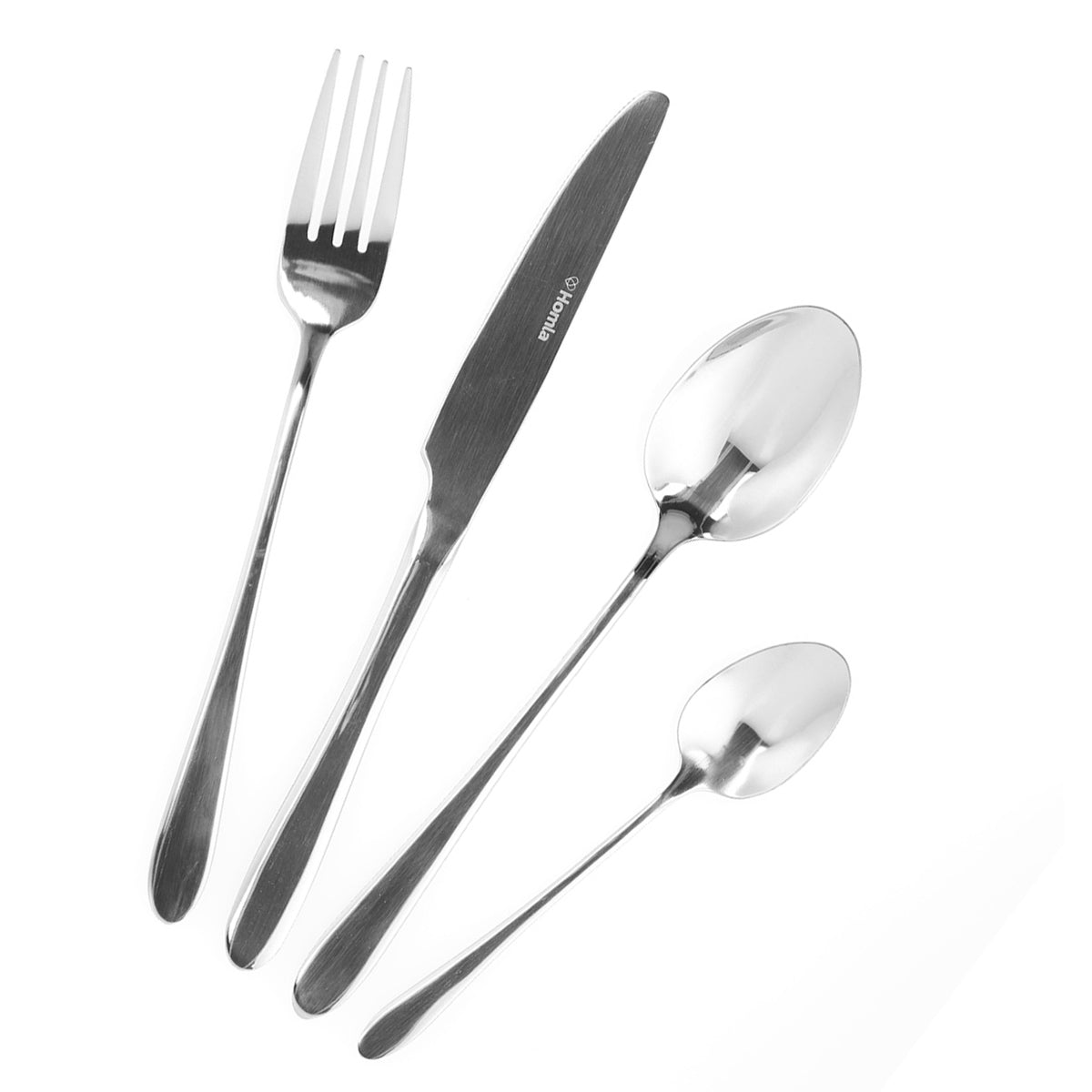 5d23dc6f818fadb82edf8f939904634a