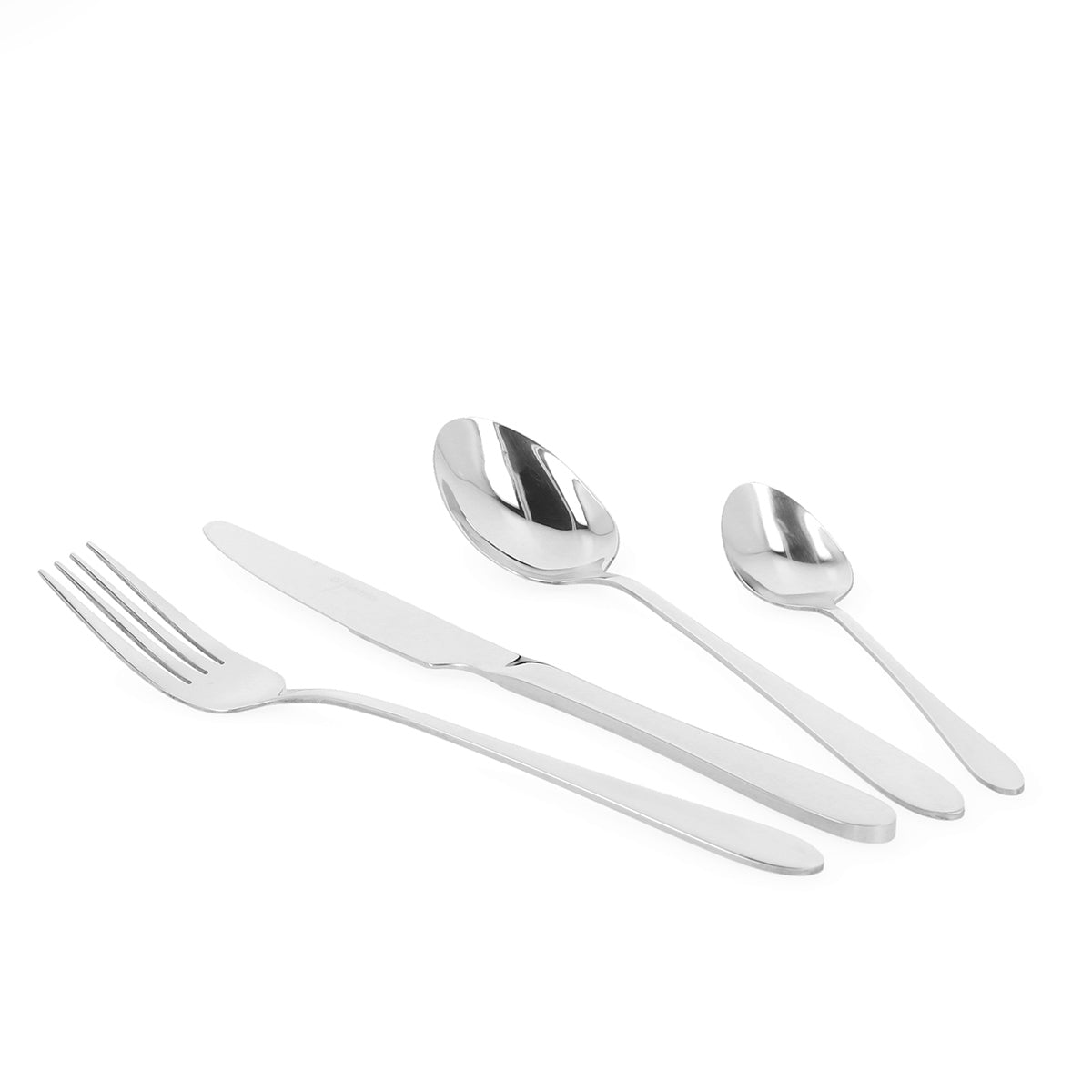 ebbe28a1b1869a5b5c3bb5681da45524