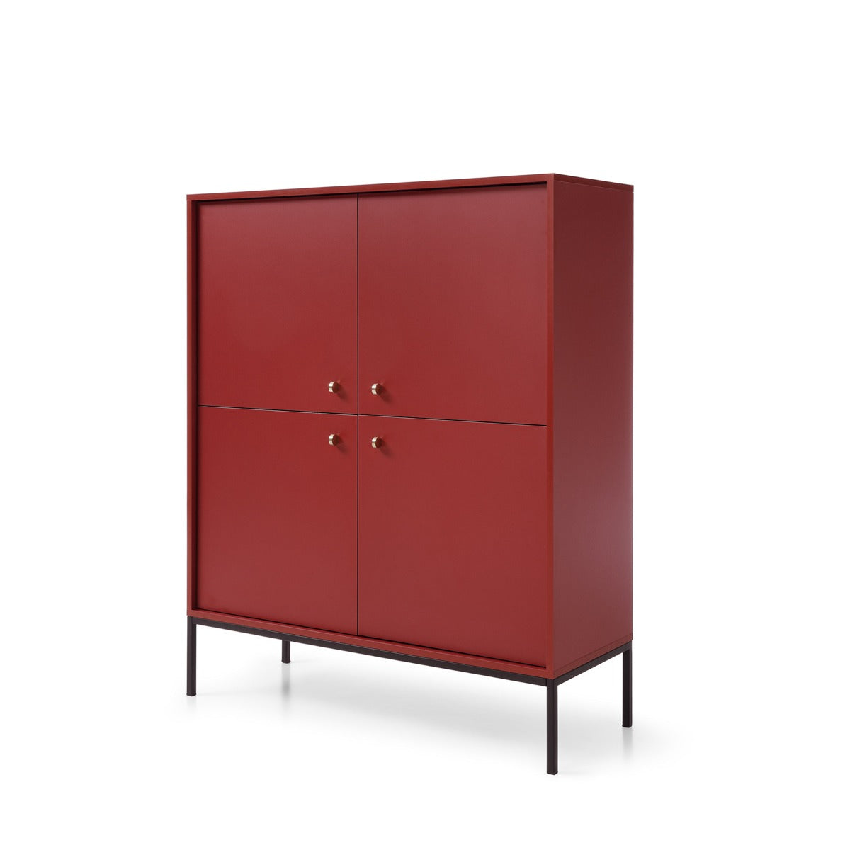 1bc060fac3d298382da342f2330aabff