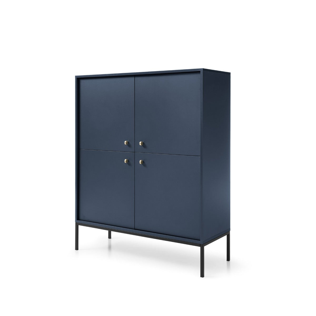 efd0459593520c4173a626200f342974