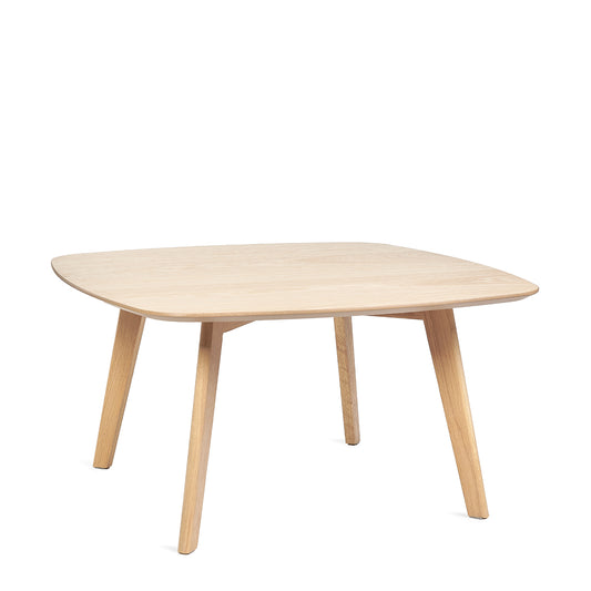 750a6c58ec74f3ba6c3c720446279a7b