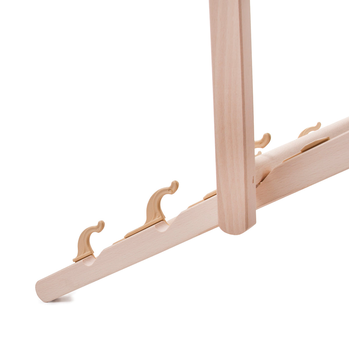 3d1fd49ac2cd38ae2da489a3e9909808