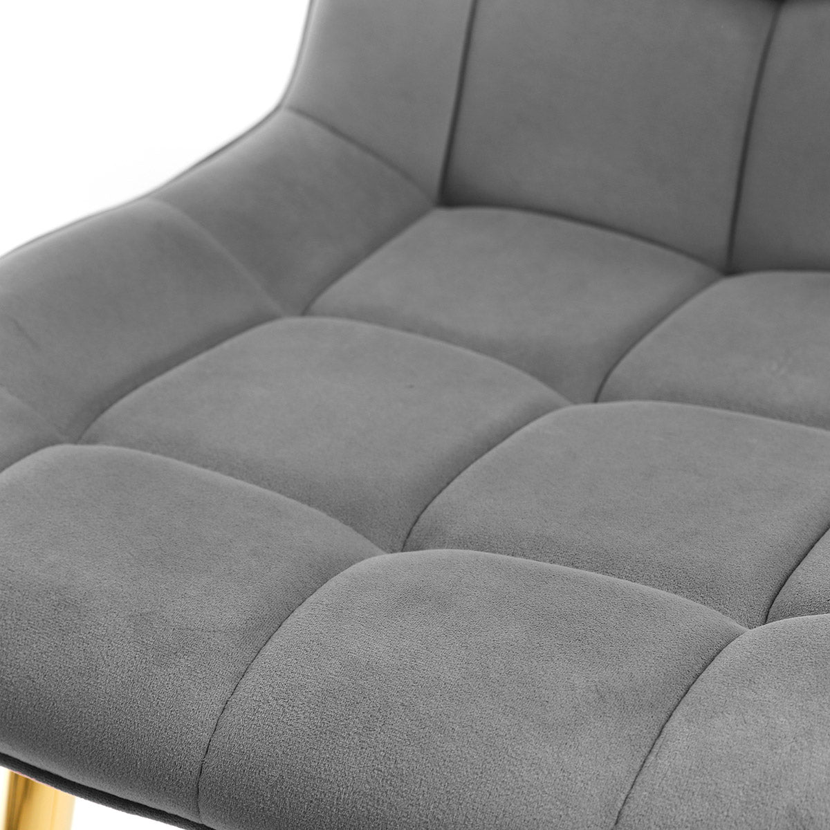 5cfad9fd831b7123f8a9dab495380f0f