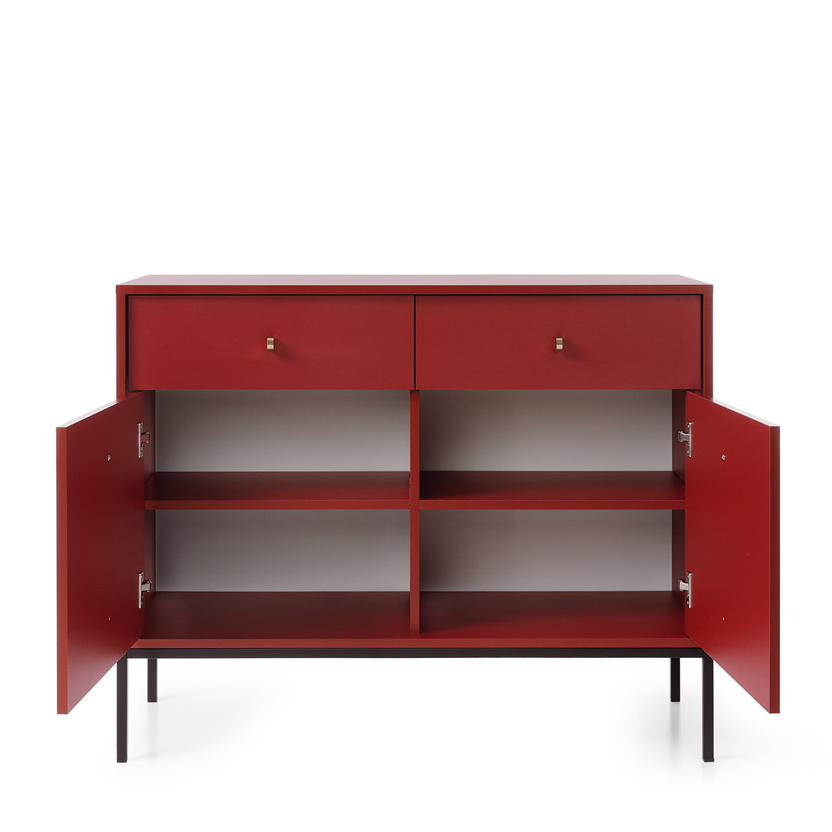 354cb523fd3be37630dfff153357d1d2