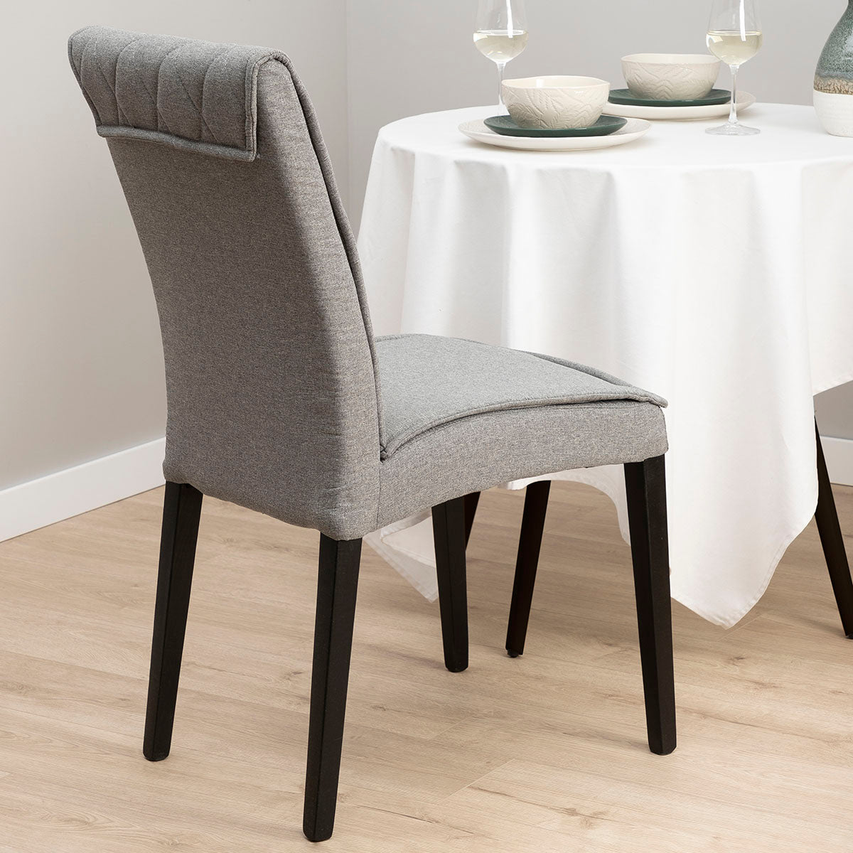 f408fbc040648cdd194cb62861ce746b