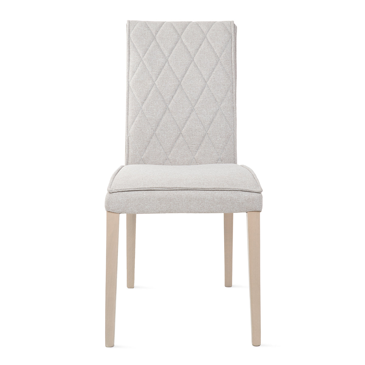 221dddaee34cf0f9e986234178db2a02