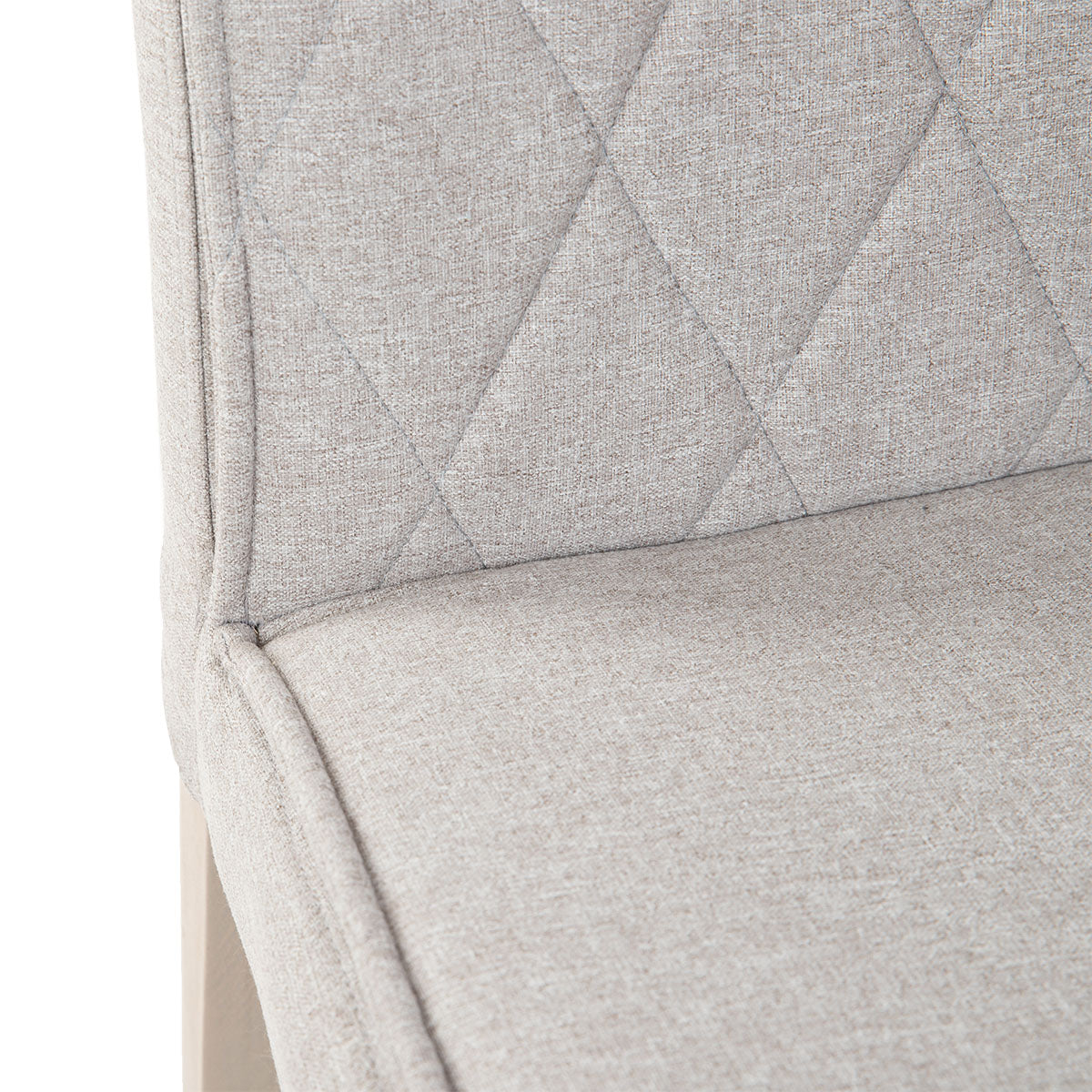 d40be1a61e8806979ea1dd1c5aea8ec6