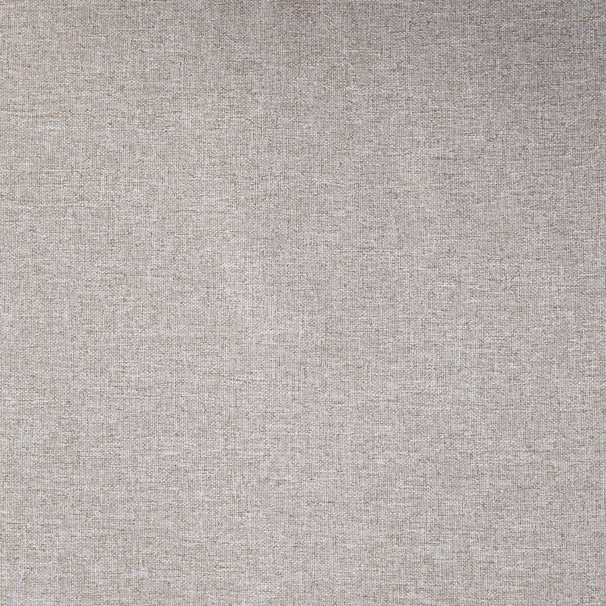 7167631fa3405e5470c26aac79383e29