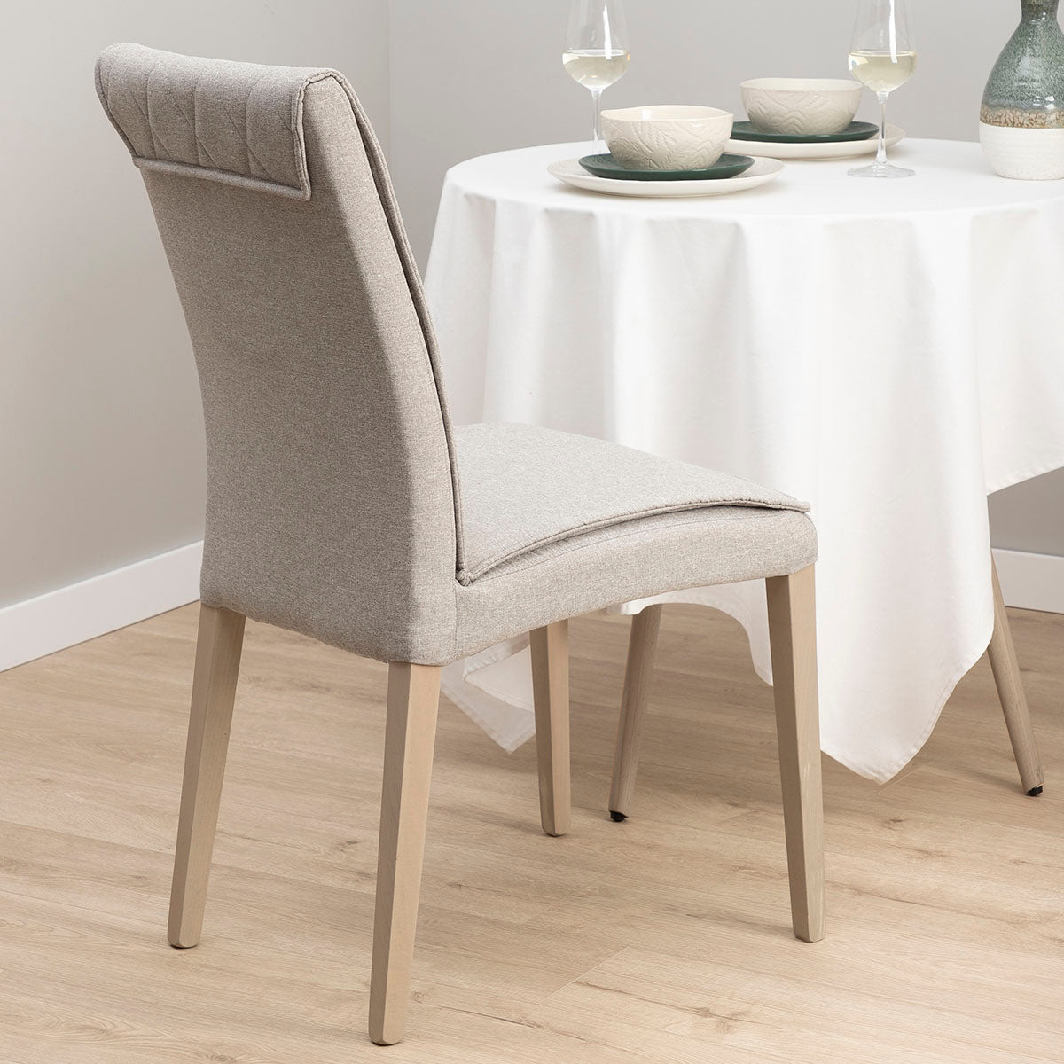 cea856a16cde8917bfed594f5774fc9d