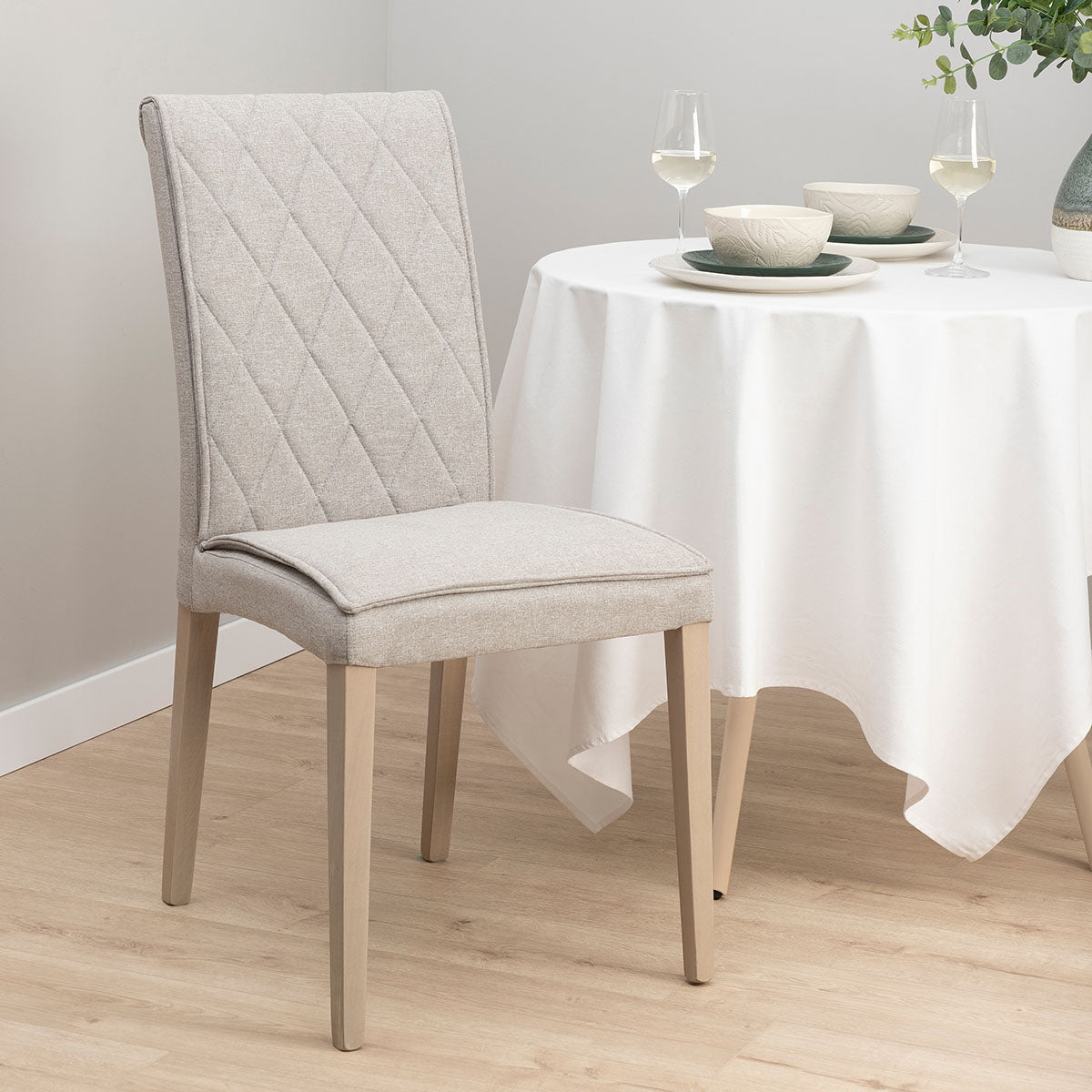 cf130f77f5fddeaf4b409c71c2bb59dd