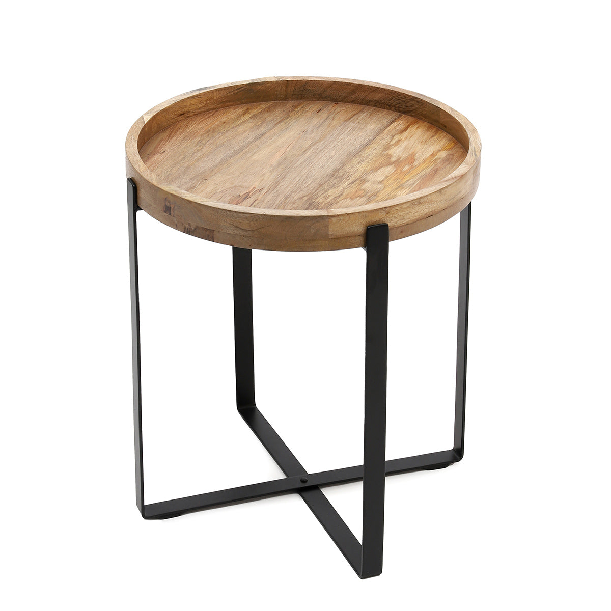 4ae4f5b4e6a7165af7f85601536a94d5