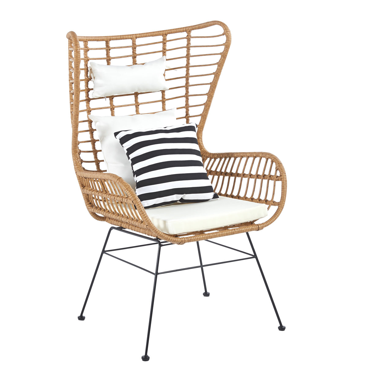 80a33411d9e861fe0abc6274d2284990