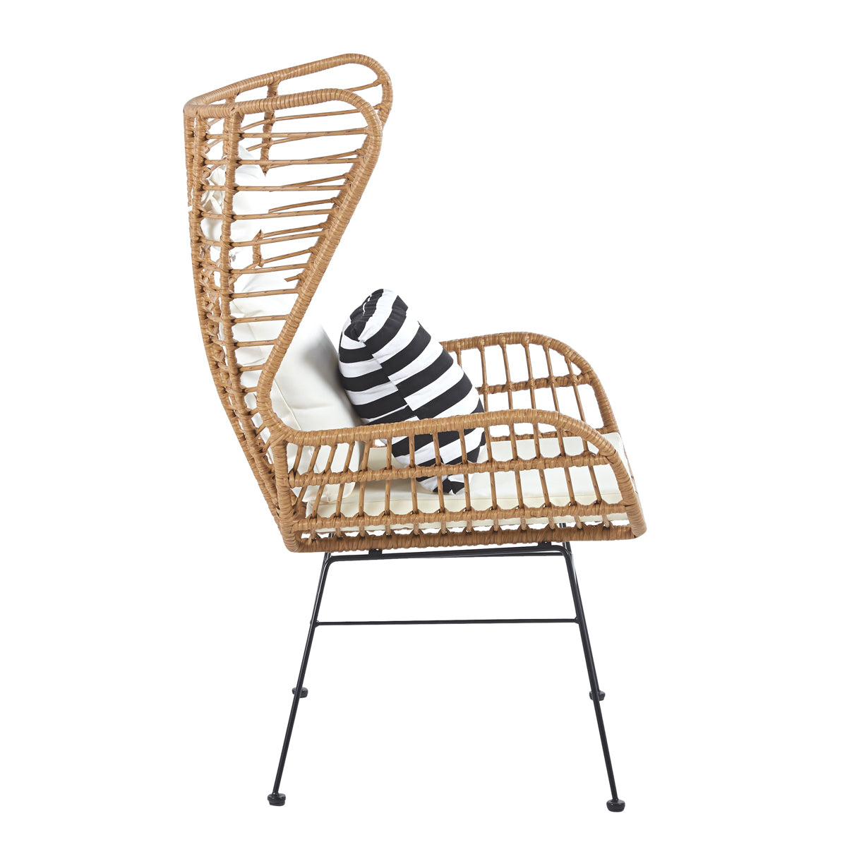 709cc08ef7c6072f2bf1dea0358c5124