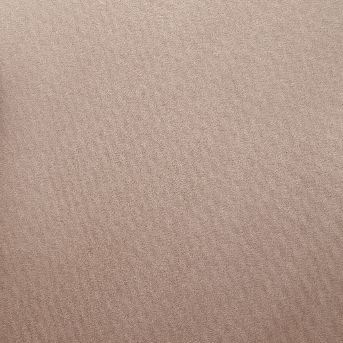 b0eeaae006422c235d8217437162ada9